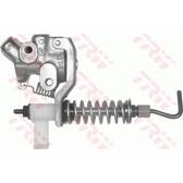 Master vac régulateur de freinage TRW - GPV1168