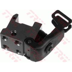 Master Vac (régulateur de freinage) TRW - GPV1279