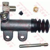 Nehmerzylinder, Kupplung TRW - PJF705