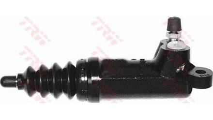 Nehmerzylinder, Kupplung TRW PJH110