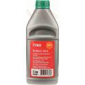Óleo hidráulico - 1L TRW - PFS801