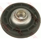 Patin de ressort TRW - JSP523