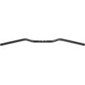 Pendelarm TRW - MCL100SB