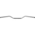 Pendelarm TRW - MCL126SA