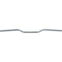 Pendelarm TRW - MCL150T