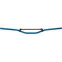Pendelarm TRW - MCL153B