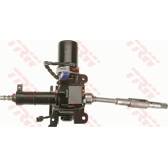 Piantone sterzo TRW - JCR103