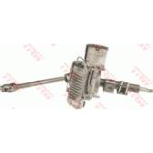 Piantone sterzo TRW - JCR117