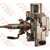 Piantone sterzo TRW - JCR242