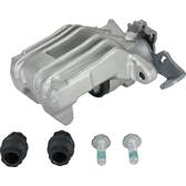 Pinça de travão (Remanufaturado) TRW - BHN180E