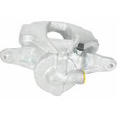 Pinça de travão (Remanufaturado) TRW - BHW934E