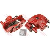Pinza de freno TRW - BCX721