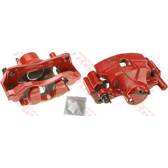 Pinza de freno TRW - BCX722