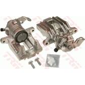 Pinza de freno (Remanufacturado) TRW - BHN1065E