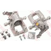 Pinza de freno (Remanufacturado) TRW - BHN1136E