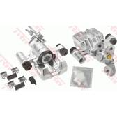 Pinza de freno (Remanufacturado) TRW - BHN1182E