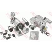Pinza de freno (Remanufacturado) TRW - BHN1183E