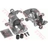 Pinza de freno (Remanufacturado) TRW - BHN165E
