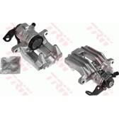 Pinza de freno (Remanufacturado) TRW - BHN180E