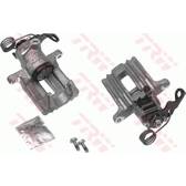 Pinza de freno (Remanufacturado) TRW - BHN182E