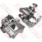 Pinza de freno (Remanufacturado) TRW - BHN220E