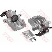 Pinza de freno (Remanufacturado) TRW - BHN275E