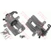 Pinza de freno (Remanufacturado) TRW - BHN276E