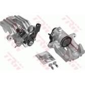 Pinza de freno (Remanufacturado) TRW - BHN304E