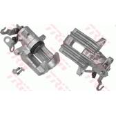 Pinza de freno TRW - BHN317