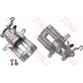 Pinza de freno TRW - BHN318