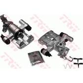 Pinza de freno (Remanufacturado) TRW - BHN573E