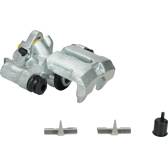 Pinza de freno (Remanufacturado) TRW - BHN574E