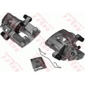 Pinza de freno (Remanufacturado) TRW - BHN710E