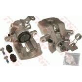 Pinza de freno (Remanufacturado) TRW - BHN822E