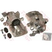 Pinza de freno TRW - BHN823