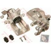 Pinza de freno (Remanufacturado) TRW - BHN823E