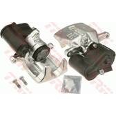 Pinza de freno (Remanufacturado) TRW - BHN961E