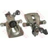 Pinza de freno TRW - BHQ244
