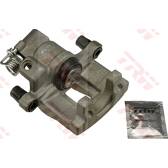 Pinza de freno (Remanufacturado) TRW - BHR223E