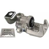 Pinza de freno (Remanufacturado) TRW - BHR250E