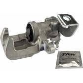 Pinza de freno (Remanufacturado) TRW - BHR251E