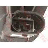 Pinza de freno (Remanufacturado) TRW - BHS1098E