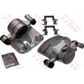 Pinza de freno (Remanufacturado) TRW - BHS1240E