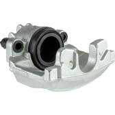 Pinza de freno (Remanufacturado) TRW - BHS1505E