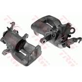 Pinza de freno TRW - BHS325
