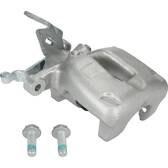 Pinza de freno (Remanufacturado) TRW - BHS325E
