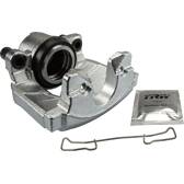 Pinza de freno (Remanufacturado) TRW - BHS355E