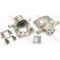 Pinza de freno (Remanufacturado) TRW - BHV934E