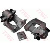 Pinza de freno (Remanufacturado) TRW - BHW347E
