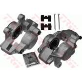 Pinza de freno (Remanufacturado) TRW - BHW425E